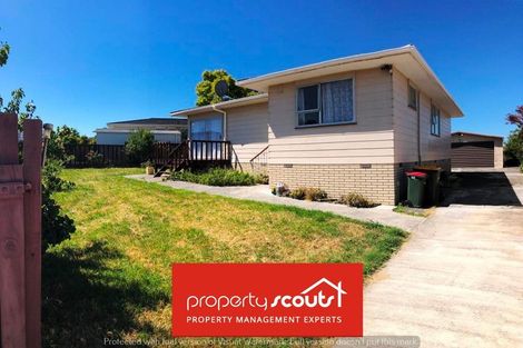 Photo of property in 3 Medina Place, Half Moon Bay, Auckland, 2012