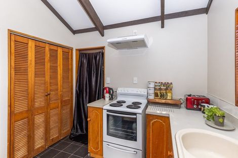 Photo of property in 54b Claude Street, Fairfield, Hamilton, 3214