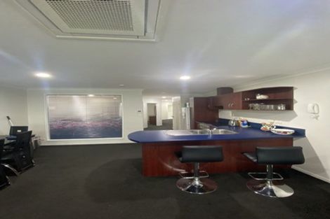 Photo of property in 18/391 Victoria Street, Hamilton Central, Hamilton, 3204