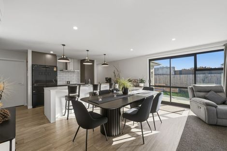 Photo of property in 148 Derwent Crescent, Glengarry, Invercargill, 9810