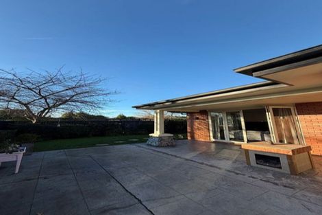 Photo of property in 27 Cathcart Crescent, Prebbleton, 7604