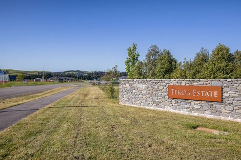 Photo of property in 15 Kingfisher Avenue, Amberley, 7410