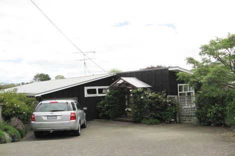 Photo of property in 4 Brown Street, Manly, Whangaparaoa, 0930