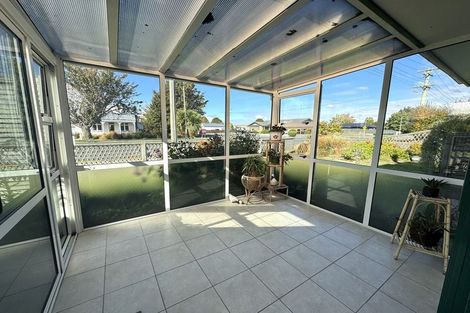 Photo of property in 10 Lanark Street, Balclutha, 9230