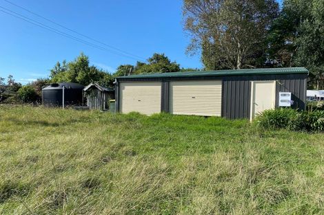 Photo of property in 80 Wainui Road South, Whakamarama, Katikati, 3181