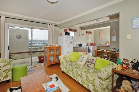 Photo of property in 178 Morningside Road, Morningside, Whangarei, 0110