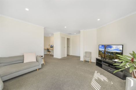 Photo of property in 337 Borman Road, Flagstaff, Hamilton, 3210