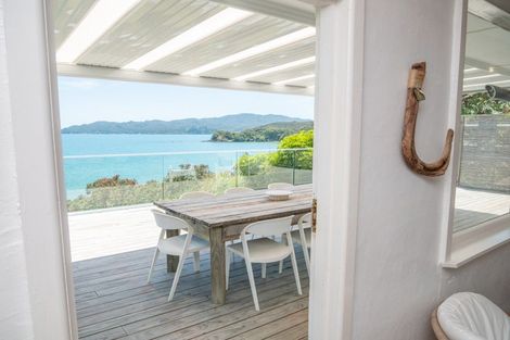 Photo of property in 109 State Highway 10, Coopers Beach, 0420