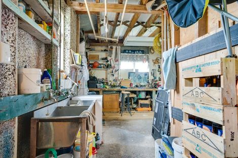 Photo of property in 218 Highcliff Road, Shiel Hill, Dunedin, 9013