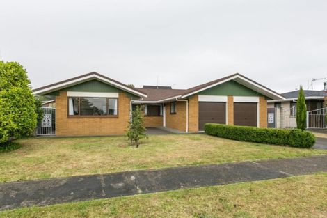 Photo of property in 27 Surrey Street, Taradale, Napier, 4112