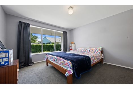 Photo of property in 1/63b Waimairi Road, Upper Riccarton, Christchurch, 8041