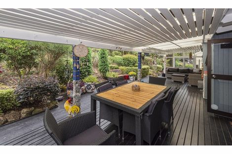 Photo of property in 8b Granfield Place, Te Kamo, Whangarei, 0112
