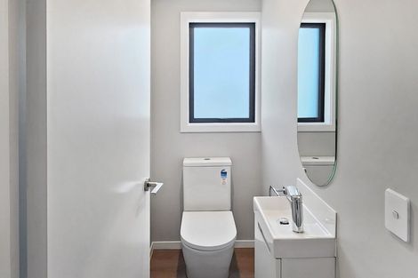 Photo of property in 46b Marion Street, Silverstream, Upper Hutt, 5019