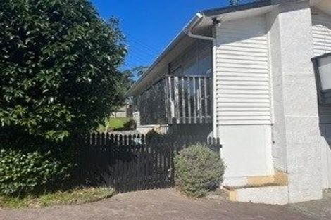 Photo of property in 27 Sunhill Road, Sunnyvale, Auckland, 0612