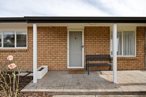 Photo of property in 26a Grey Street, Cambridge, 3434