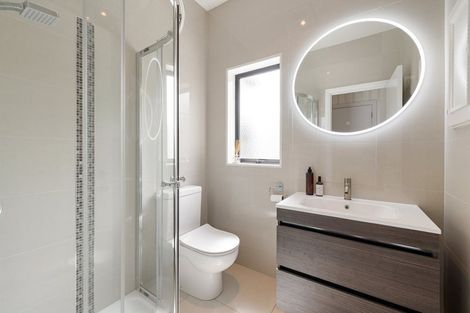 Photo of property in 23 Tiffiney Place, Chartwell, Hamilton, 3210