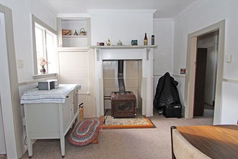 Photo of property in 24 Tay Street, Oamaru North, Oamaru, 9400