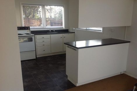 Photo of property in 12/16 Queens Parade, Devonport, Auckland, 0624