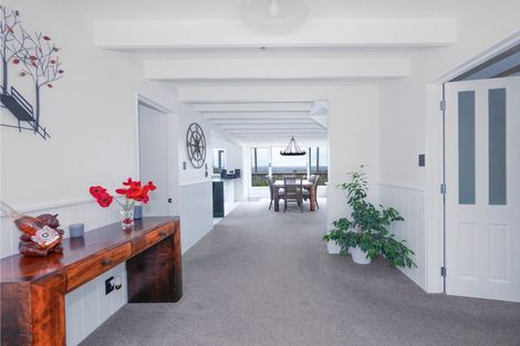 Photo of property in 9 Oromahoe Road, Opua, 0200