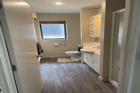 Photo of property in 91 Chalet Crescent, Hanmer Springs, 7334