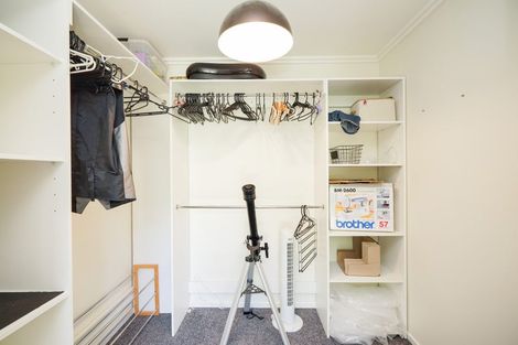 Photo of property in 591 Omaui Road, Omaui, Invercargill, 9877