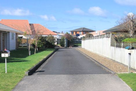 Photo of property in 11 Moverley Place, Pukete, Hamilton, 3200