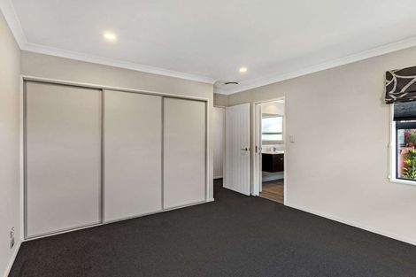 Photo of property in 24 Wootton Place, Kaiapoi, 7630