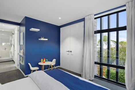 Photo of property in 31c Naseby Street, Merivale, Christchurch, 8014