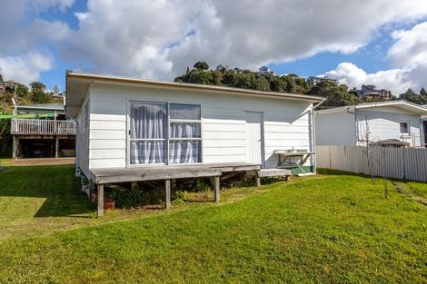 Photo of property in 182 Main Sh25 Road, Tairua, 3508