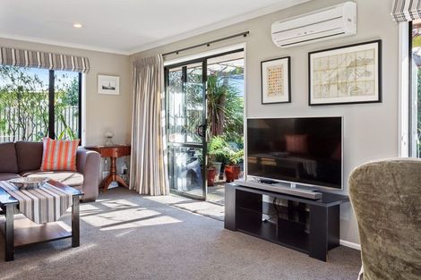 Photo of property in 56a Birchfield Avenue, Dallington, Christchurch, 8061