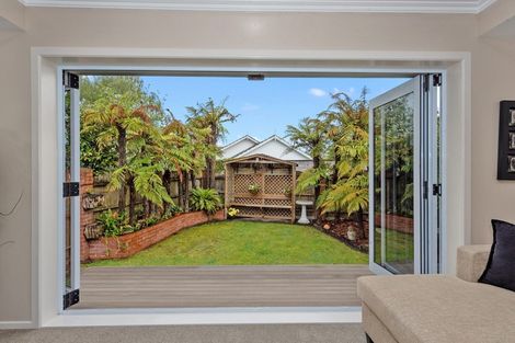 Photo of property in 9 Lynwood Place, Chedworth, Hamilton, 3210