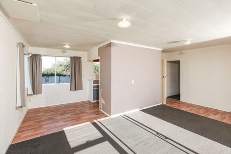Photo of property in 3 Lilac Street, Melville, Hamilton, 3206
