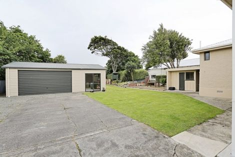 Photo of property in 143 Tramway Road, Strathern, Invercargill, 9812