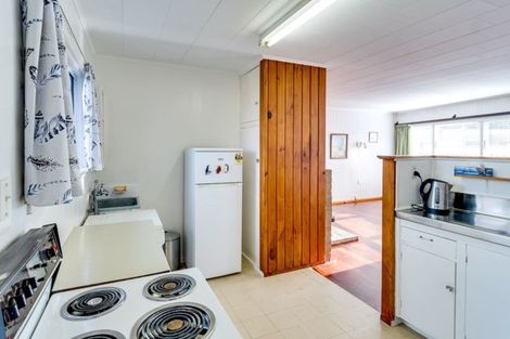 Photo of property in 621a Frederick Street, Mahora, Hastings, 4120