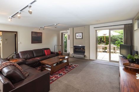 Photo of property in 32 Jeffreys Road, Fendalton, Christchurch, 8052