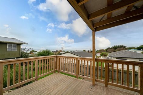 Photo of property in 16c Anderson Street, Kakanui, Oamaru, 9495