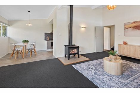 Photo of property in 16 Ascot Avenue, Te Kamo, Whangarei, 0112