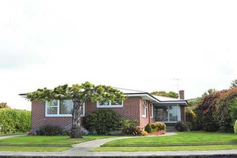 Photo of property in 23 Ashgrove Street, Rangiora, 7400