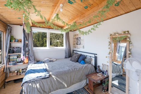 Photo of property in 31c Iwa Street, Mapua, 7005