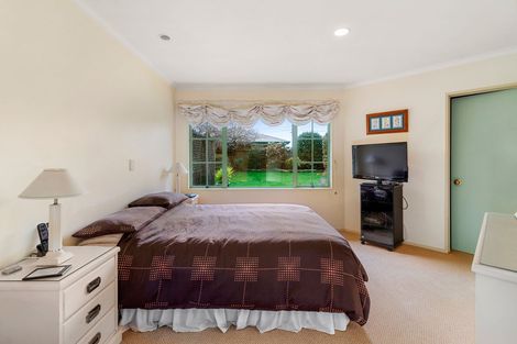 Photo of property in 14 Kahurangi Drive, Lynmore, Rotorua, 3010