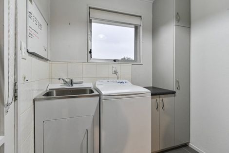 Photo of property in 168 Flaxmere Avenue, Flaxmere, Hastings, 4120