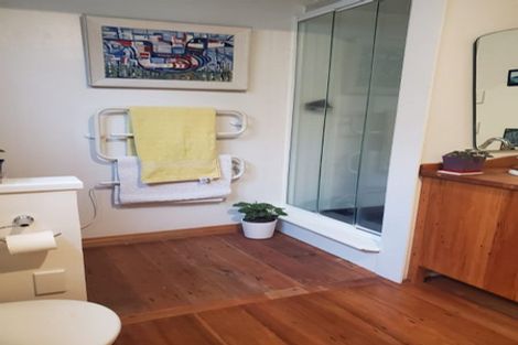 Photo of property in 3 Salek Street, Kilbirnie, Wellington, 6022