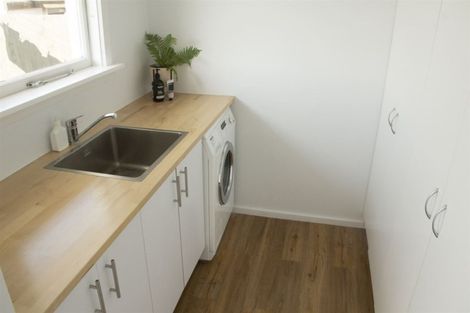 Photo of property in 7 Sabina Street, Shirley, Christchurch, 8013