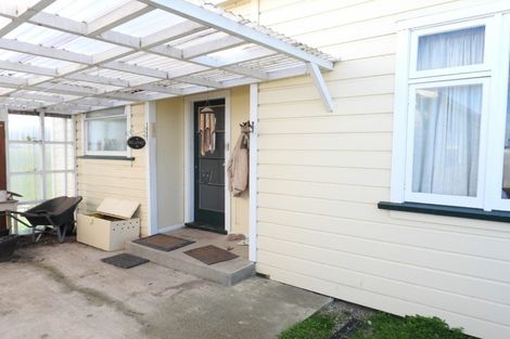 Photo of property in 123 Tussocky Road, Windsor Park, Oamaru, 9491