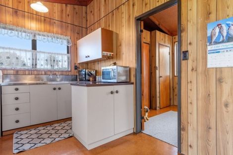 Photo of property in 4a Roretana Drive, Athenree, Katikati, 3177