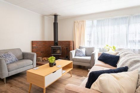 Photo of property in 12b Bell Street, Tawa, Wellington, 5028