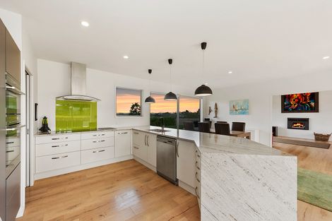 Photo of property in 4/972 Bond Road, Te Awamutu, 3879