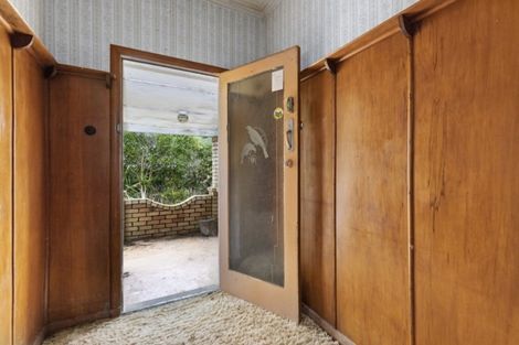 Photo of property in 1242 Morrinsville-tahuna Road, Tahuna, Morrinsville, 3373