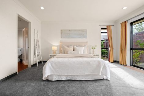 Photo of property in 24 Wentworth Drive, Rototuna North, Hamilton, 3210