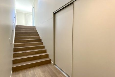 Photo of property in 28 Oyster Place, Omokoroa, 3114